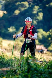 BIB: 2939
                            <button type="button" onclick="openModal(19046308)" class="btn btn-primary btn-sm float-right btn-popup" data-toggle="modal" data-target=".modal-high-quality">
                        <i class="fas fa-shopping-cart"></i> Add to Cart
                    </button>
                                            <button type="button" onclick="isThisMe(19046308, true)" class="btn btn-success btn-sm float-right btn-popup btn-isme hidden" data-toggle="tooltip" data-placement="bottom" title="นี่คือรูปของคุณใช่ไหม คลิกที่นี่เพื่อเอาเข้าอัลบั้ม">
                        <i class="fas fa-plus"></i> Add to album
                    </button>
                    <button type="button" onclick="isThisMe(19046308, false)" class="btn btn-warning btn-sm float-right btn-popup btn-isnotme hidden">
                        <i class="fas fa-ban"></i> Remove from album
                    </button>